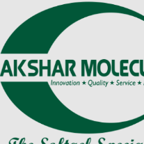 Akshar MoleculesInc